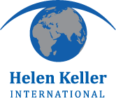 HKI_Logo_Silver_Final.png