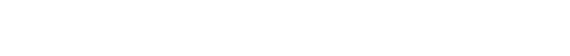 Helen Keller Intl logo